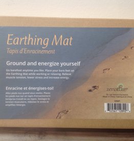 Earthing Mat, M (desk/foot)