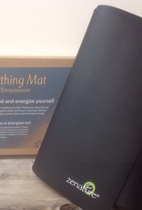 Earthing Mat, M (desk/foot)