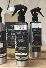 Island Essentials Spray