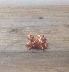 Nature's Expression Copper Nuggets