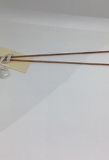 Dowsing Rods - Divining - Copper