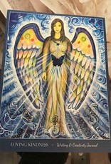 Loving Kindness Journal