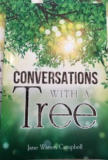 Conversations with a Tree