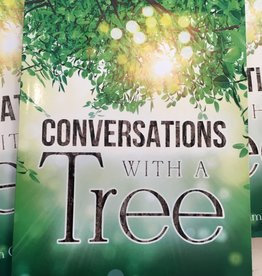 Conversations with a Tree