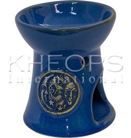 Kheops International Ceramic Sun - Moon Diffuser