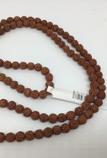 Mala Rudraksha Seeds