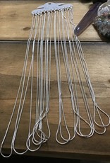 Snake Chain