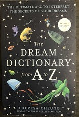 Dream Dictionary from A-Z