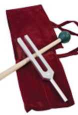 Tuning Fork - 528htz