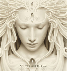 White Light Journal