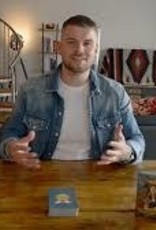 Angels and Ancestors Oracle Cards