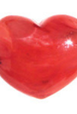 Puffy Heart -