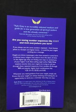 Angel Numbers Angel Numbers