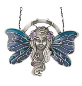 Pendant Fairy Pendant Fairy