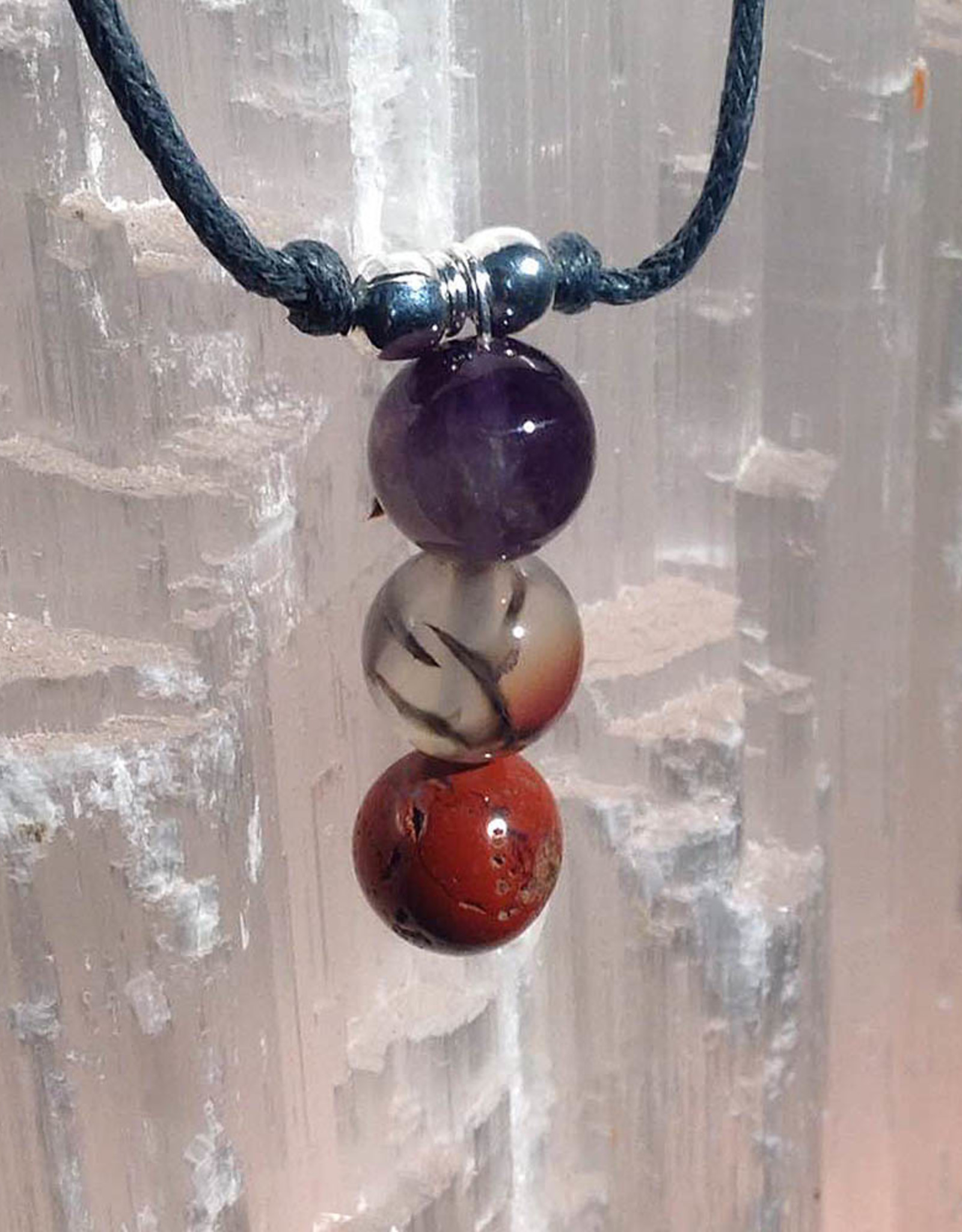 Spell Me Necklace - Dreams