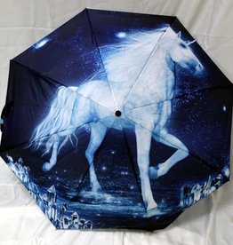 Umbrella - Unicorn