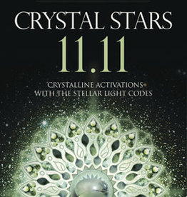 Crystal Stars 11.11