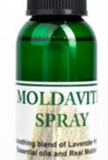 Moldavite Spray 2 oz