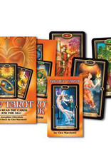 Easy Tarot Kit