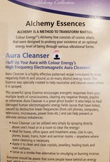Aura Cleanser Spray 30 ml