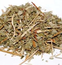 Herbs 1 oz