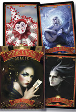 Divine Circus Oracle