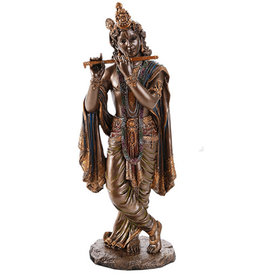 Krishna Statue