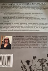 Senses of the Soul Paperback Book