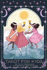 Tarot for Kids