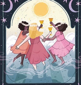 Tarot for Kids