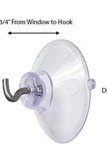Large Suction Cup