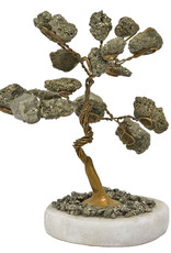 Bonsai Tree Mini
