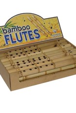 Bamboo Flute