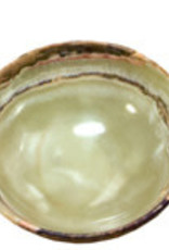 Bowl - 10 cm