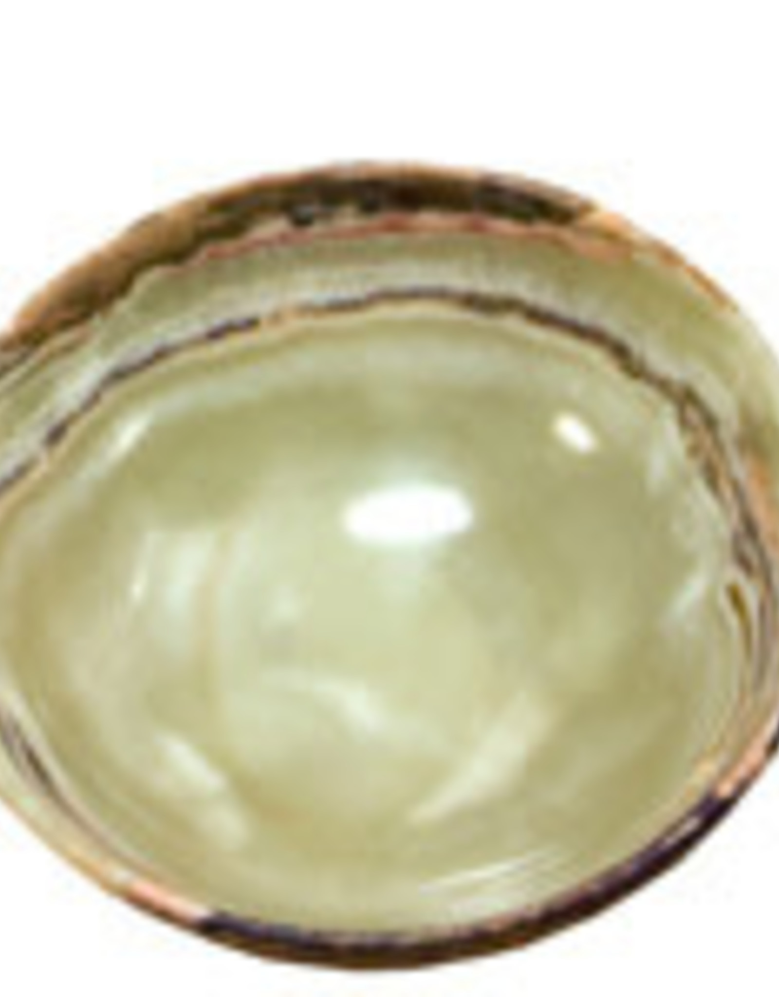 Bowl - 10 cm
