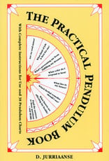 PRACTICAL PENDULUM BOOK