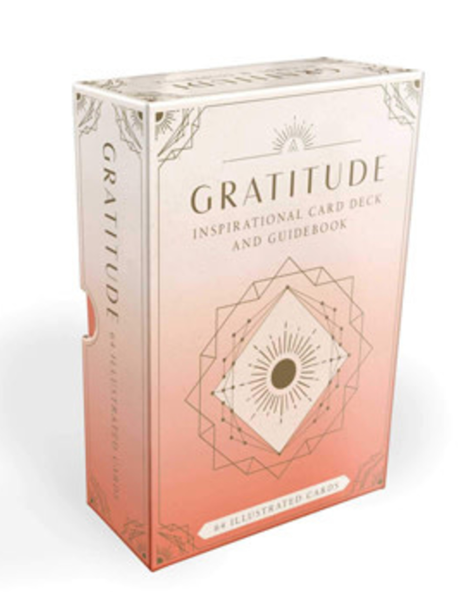 Gratitude Inspirational