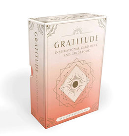 Gratitude Inspirational