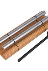 ZENERGY MEDITATION CHIME DUO