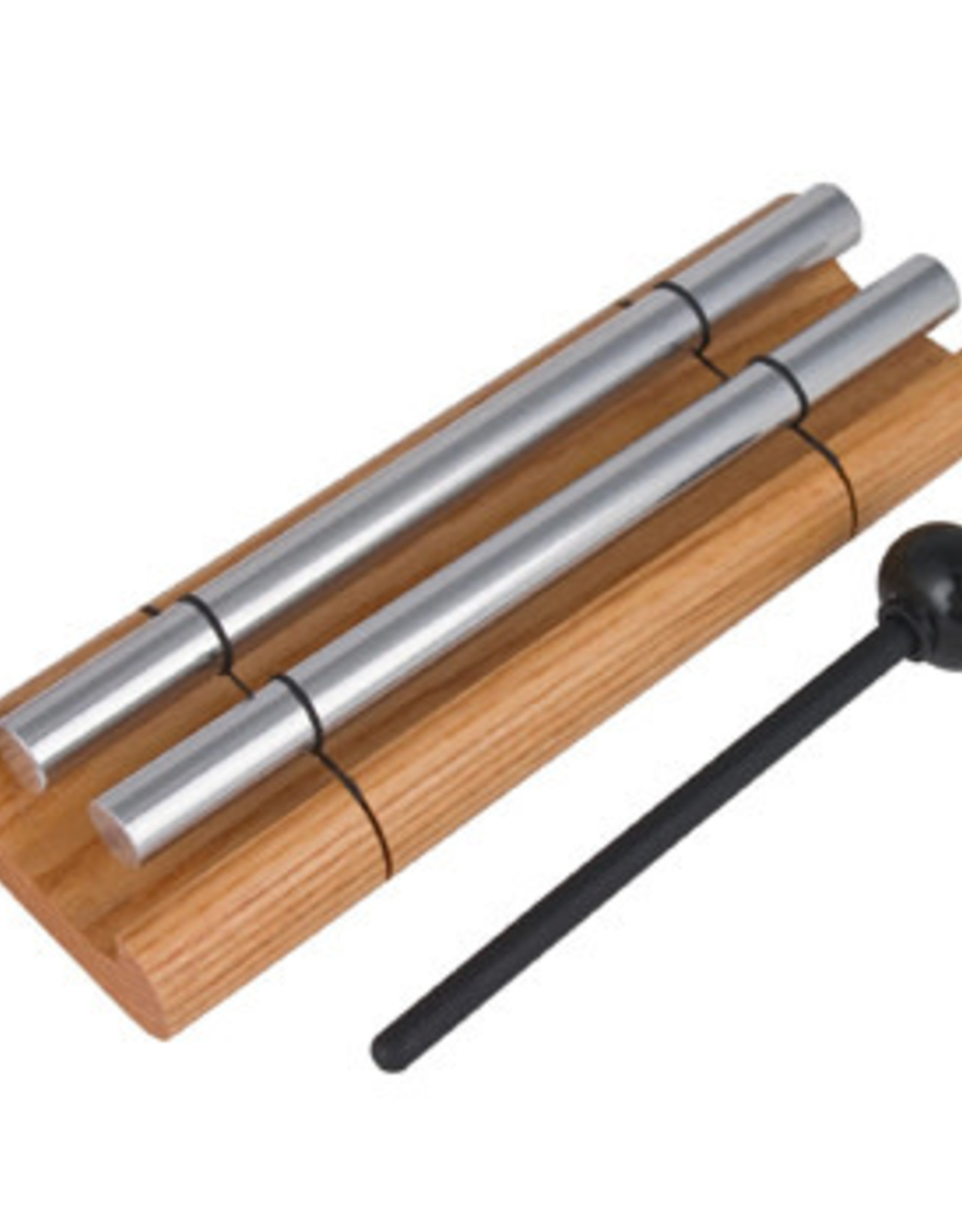 ZENERGY MEDITATION CHIME DUO