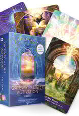 Gateway of Light Activation Oracle