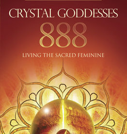 Crystal Goddesses 888