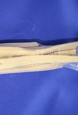Incense Wood 1 oz