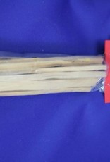 Incense Wood 1 oz