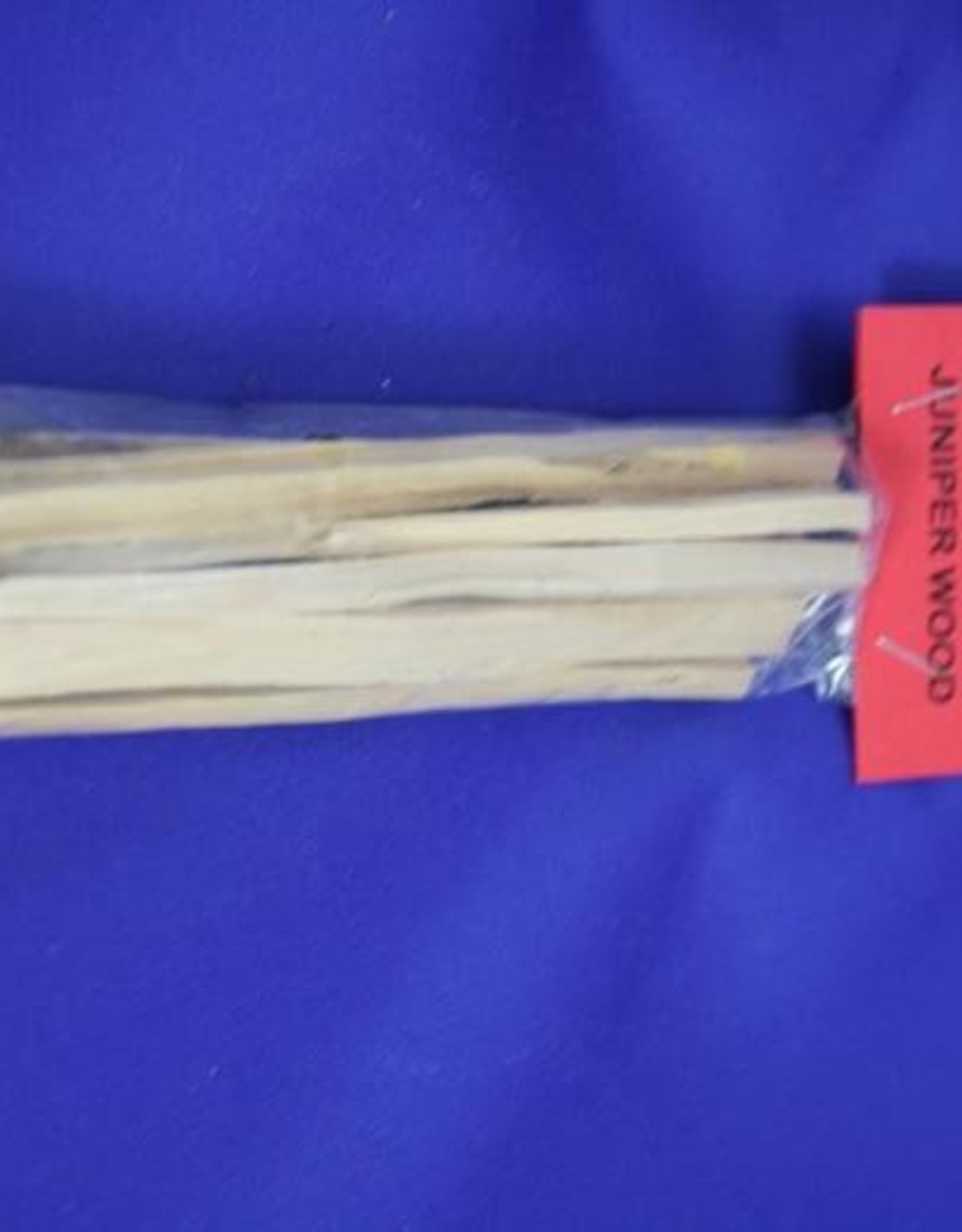 Incense Wood 1 oz