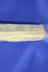 Incense Wood 1 oz