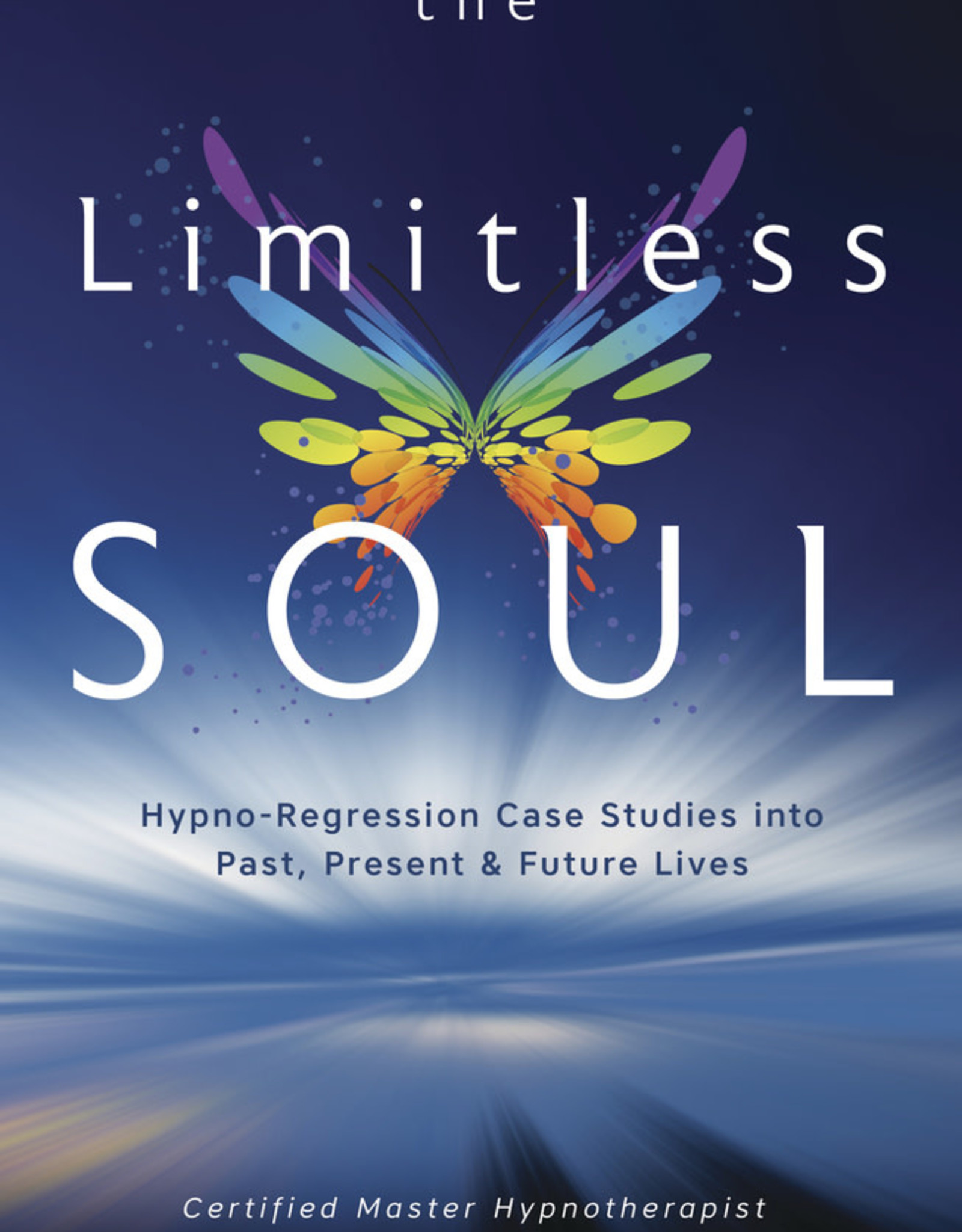 The Limitless Soul