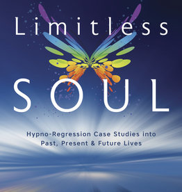 The Limitless Soul