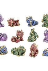 Mini Dragon