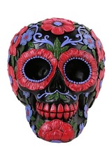 D.O.D Skull